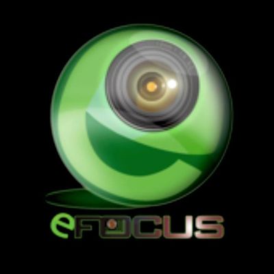 Avatar for eFocus Media Group