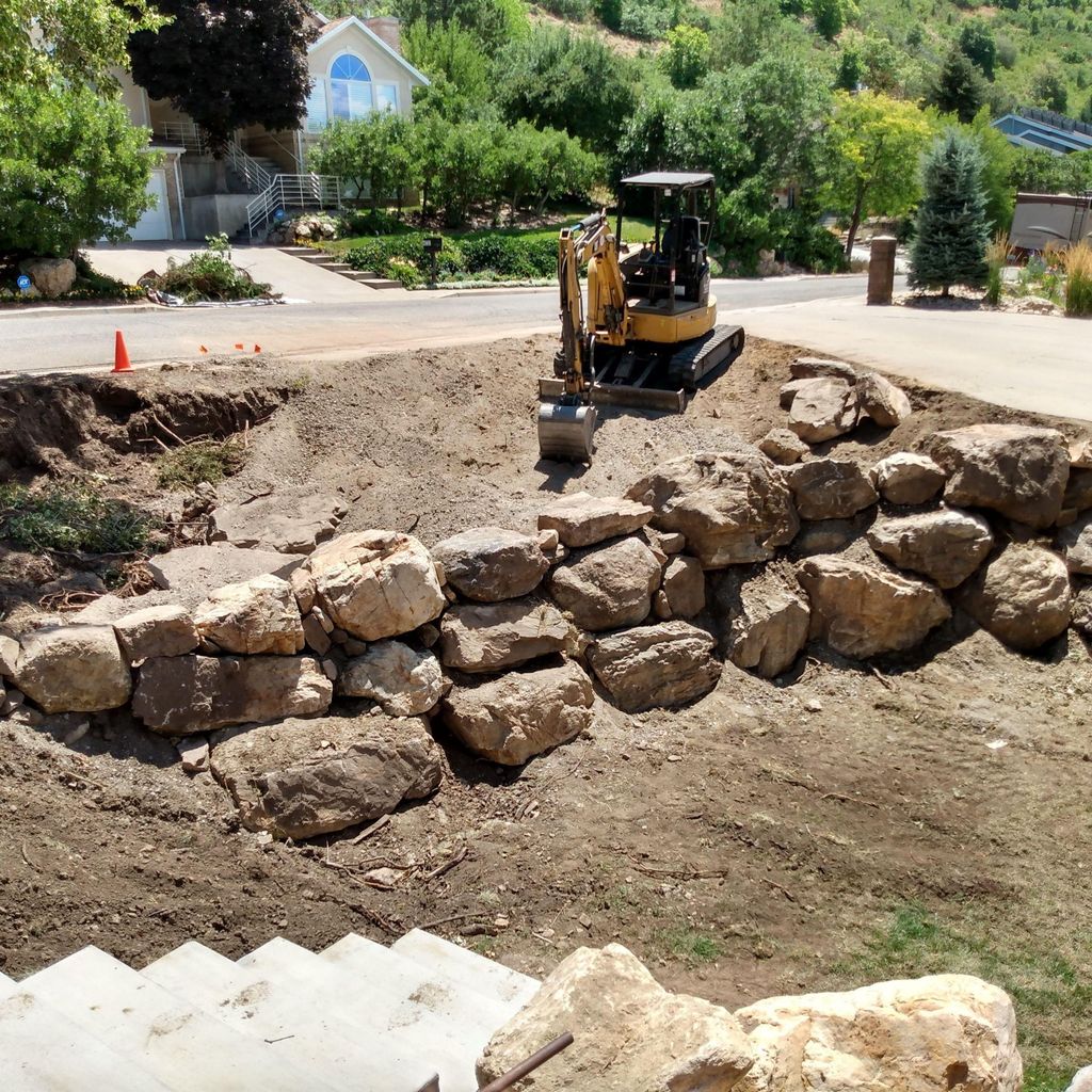 J&T construction