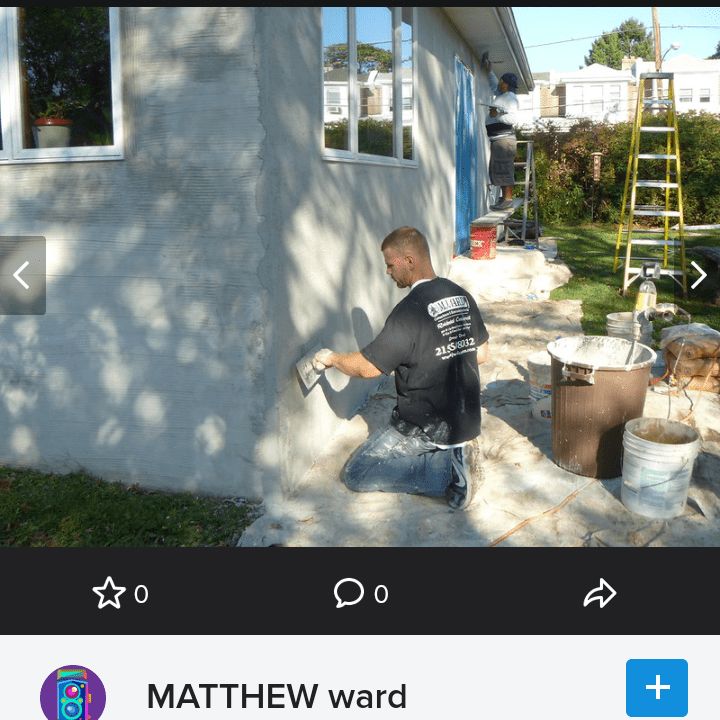 Certified remediation group