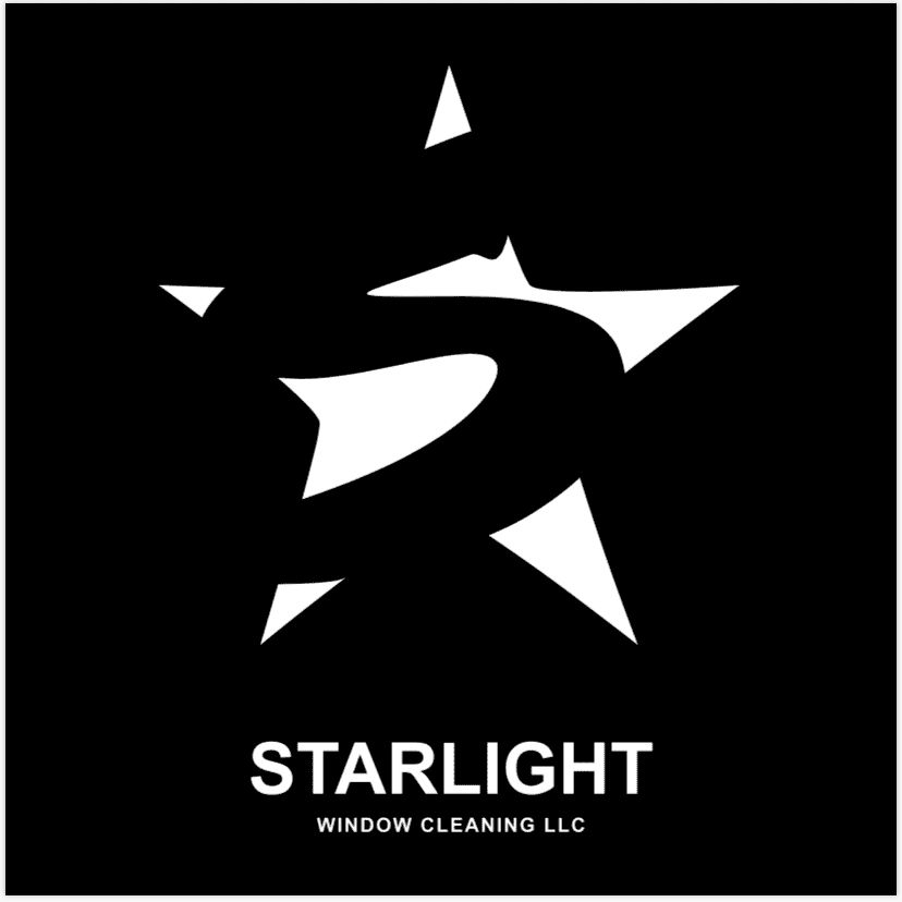 Starlight Window Cleaning LLC