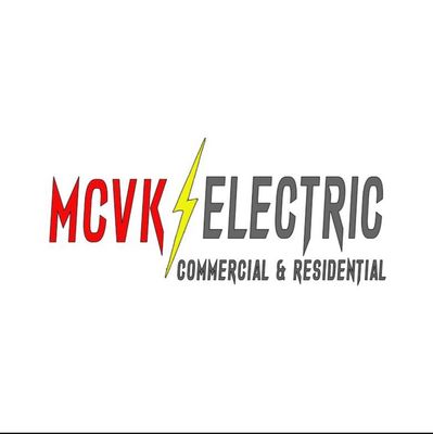 Avatar for MCVK ELECTRIC