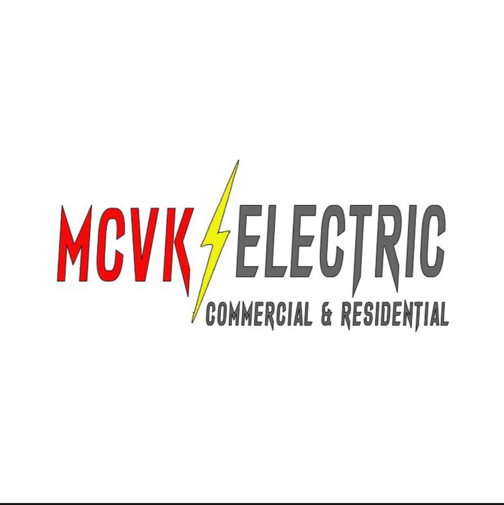 MCVK ELECTRIC
