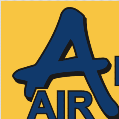 Avatar for Advantage Air & Service