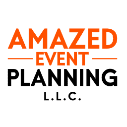 Avatar for Amazed Event Planning L.L.C.
