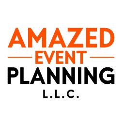 Amazed Event Planning L.L.C.