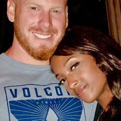 Avatar for The Graceful Edit