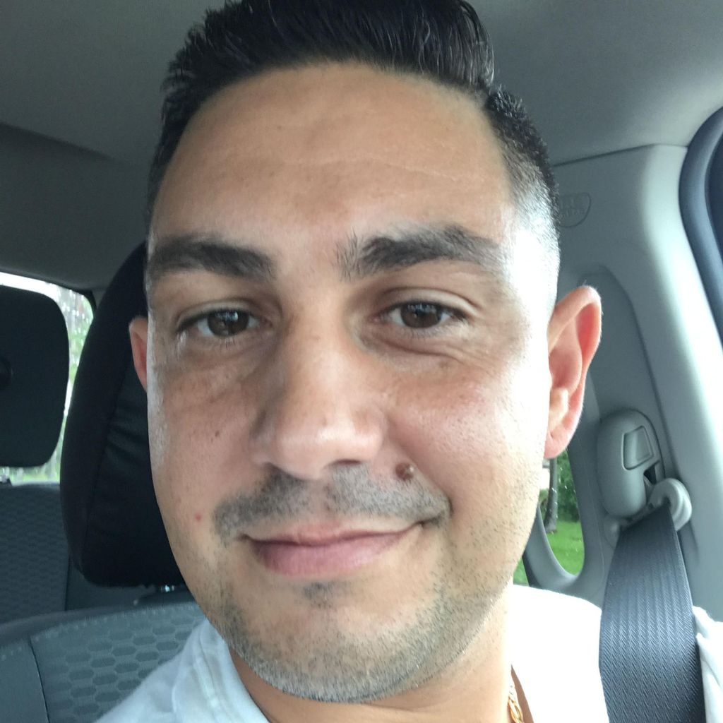 RB Managed Services LLC