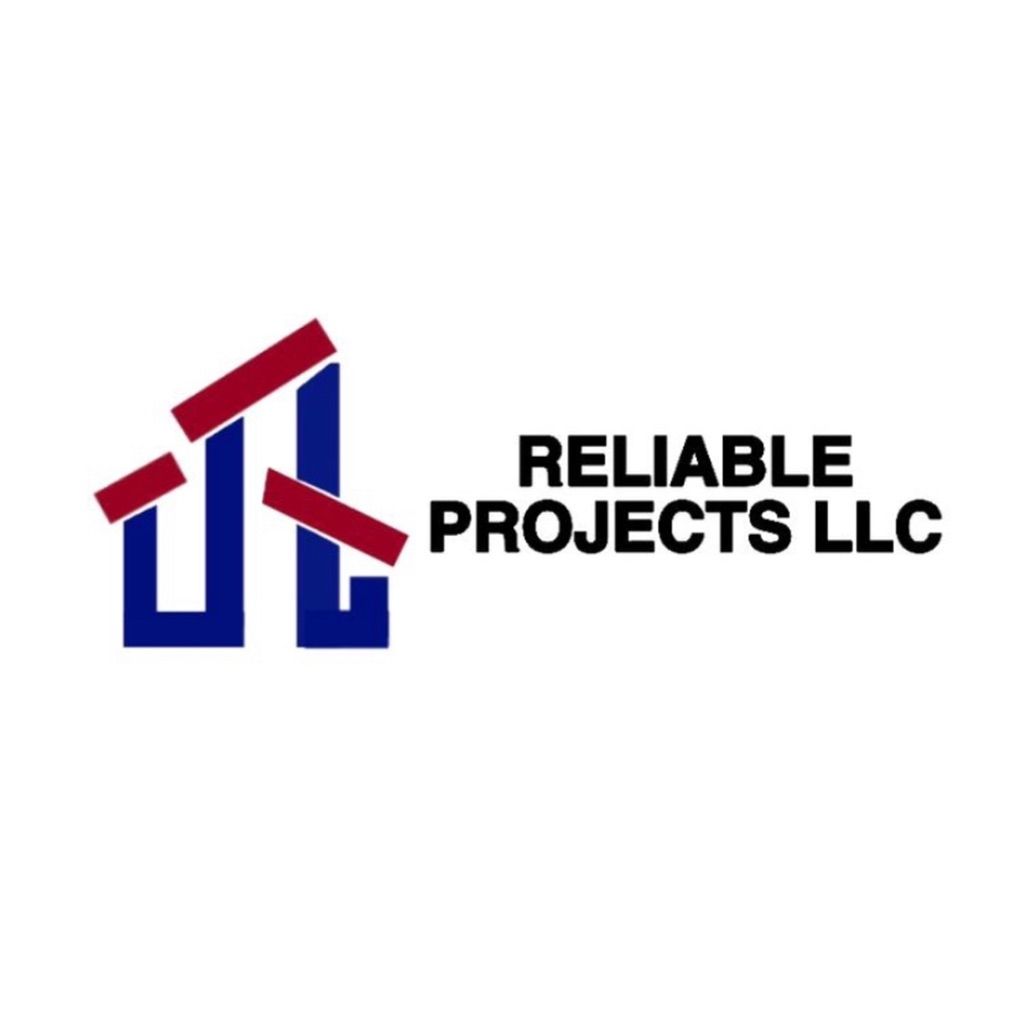 Reliable Projects