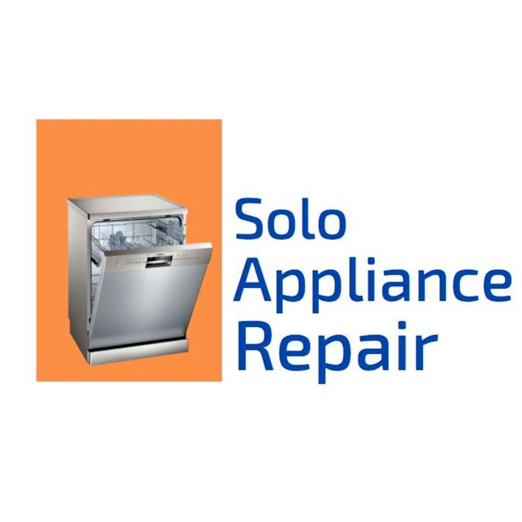 Solo Appliance Repair