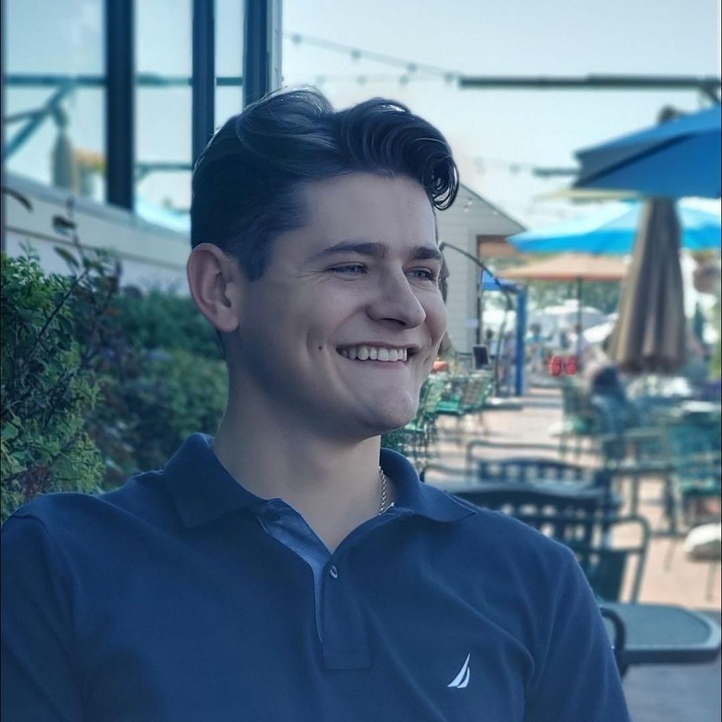 Breathe Right Heating and Cooling