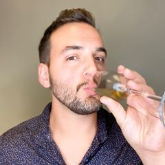 pro avatar