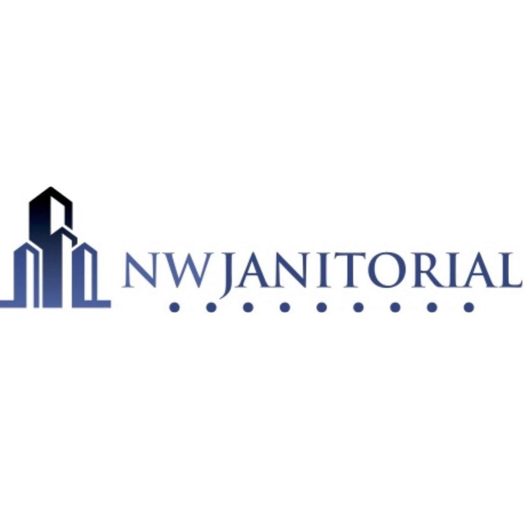 NW JANITORIAL