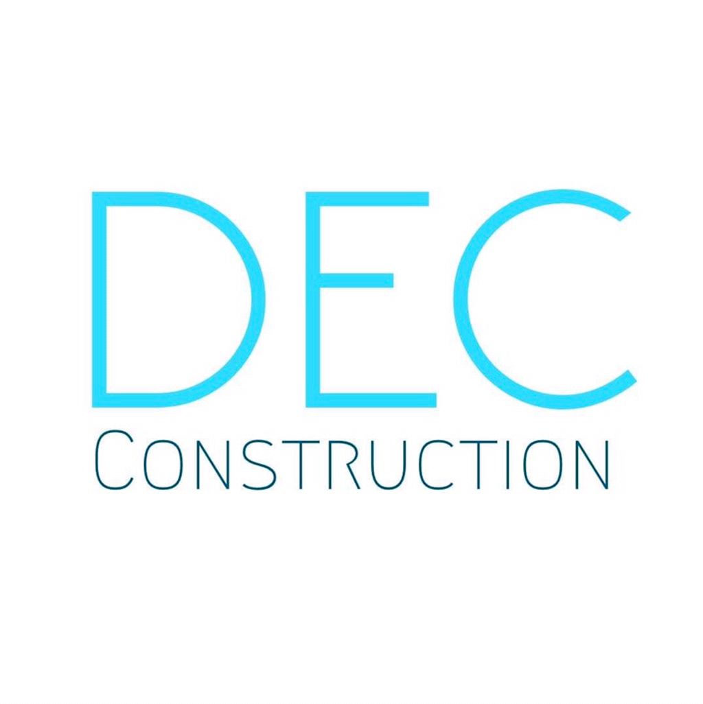 DEC Construction