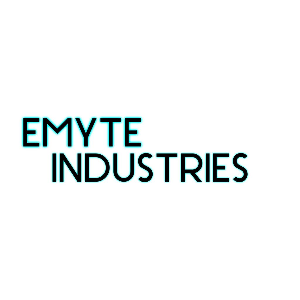 Emyte Industries LLC