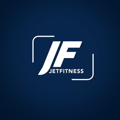 Avatar for JetFitness