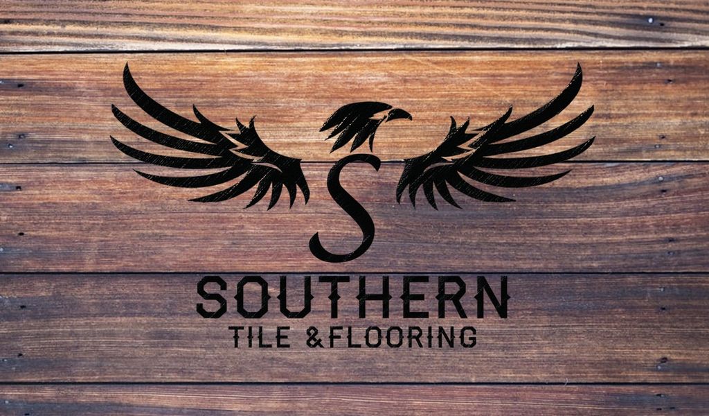 Southern Tile & Flooring