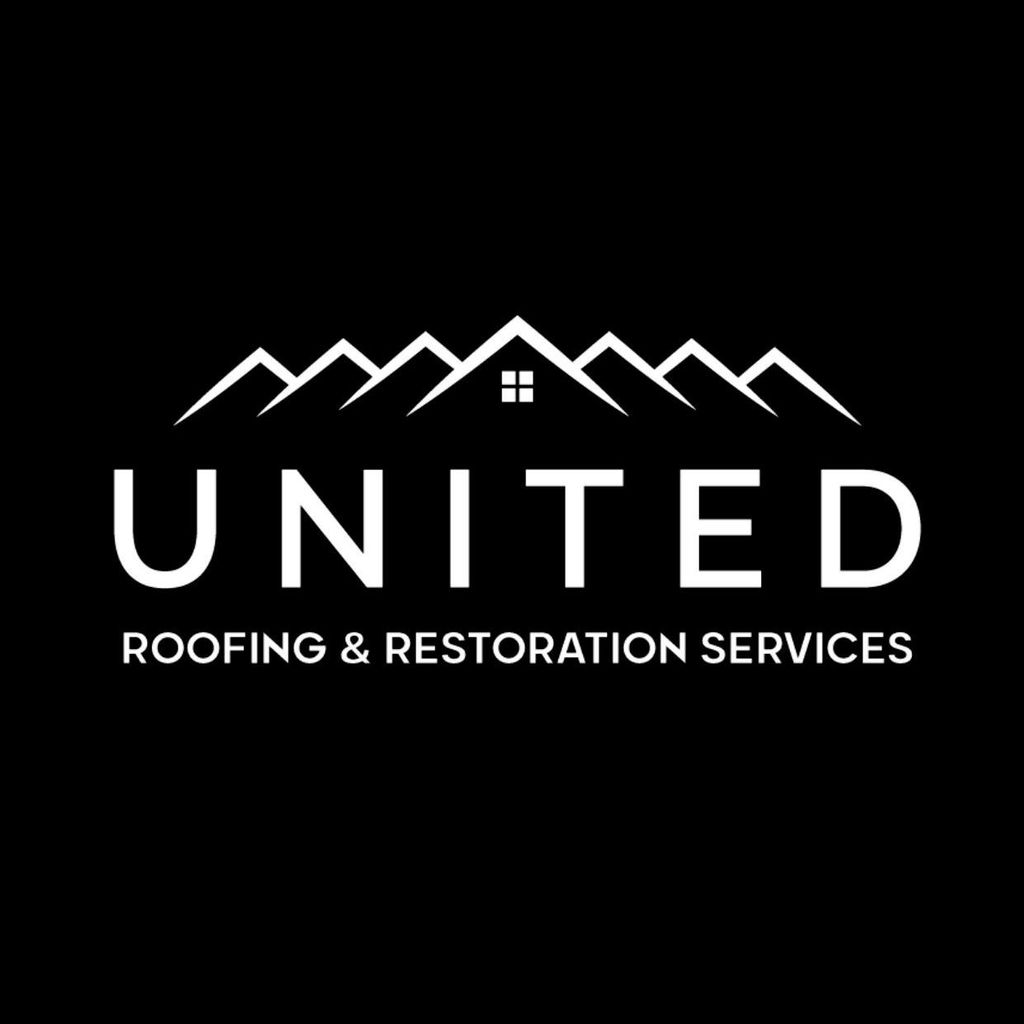 United Roofing & Restoration Services, LLC