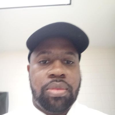 Avatar for Kingdomz Wingz and Thingz