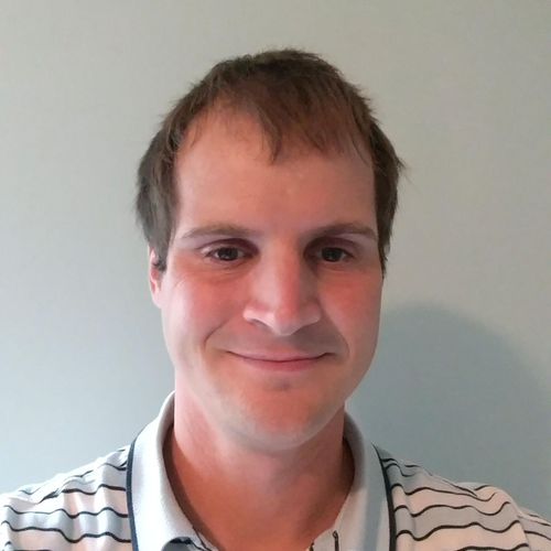 Salter Wetlands Associates LLC