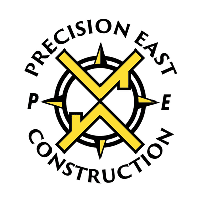 Avatar for Precision East Construction, LLC