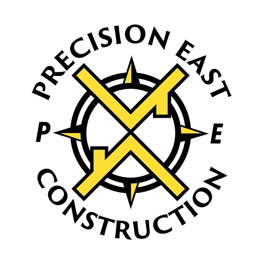 Precision East Construction, LLC