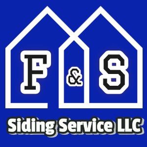 Avatar for F&S Siding Service LLC