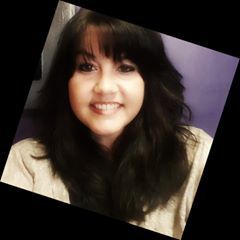 pro avatar