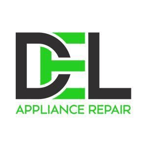 Avatar for Del Appliance Repair