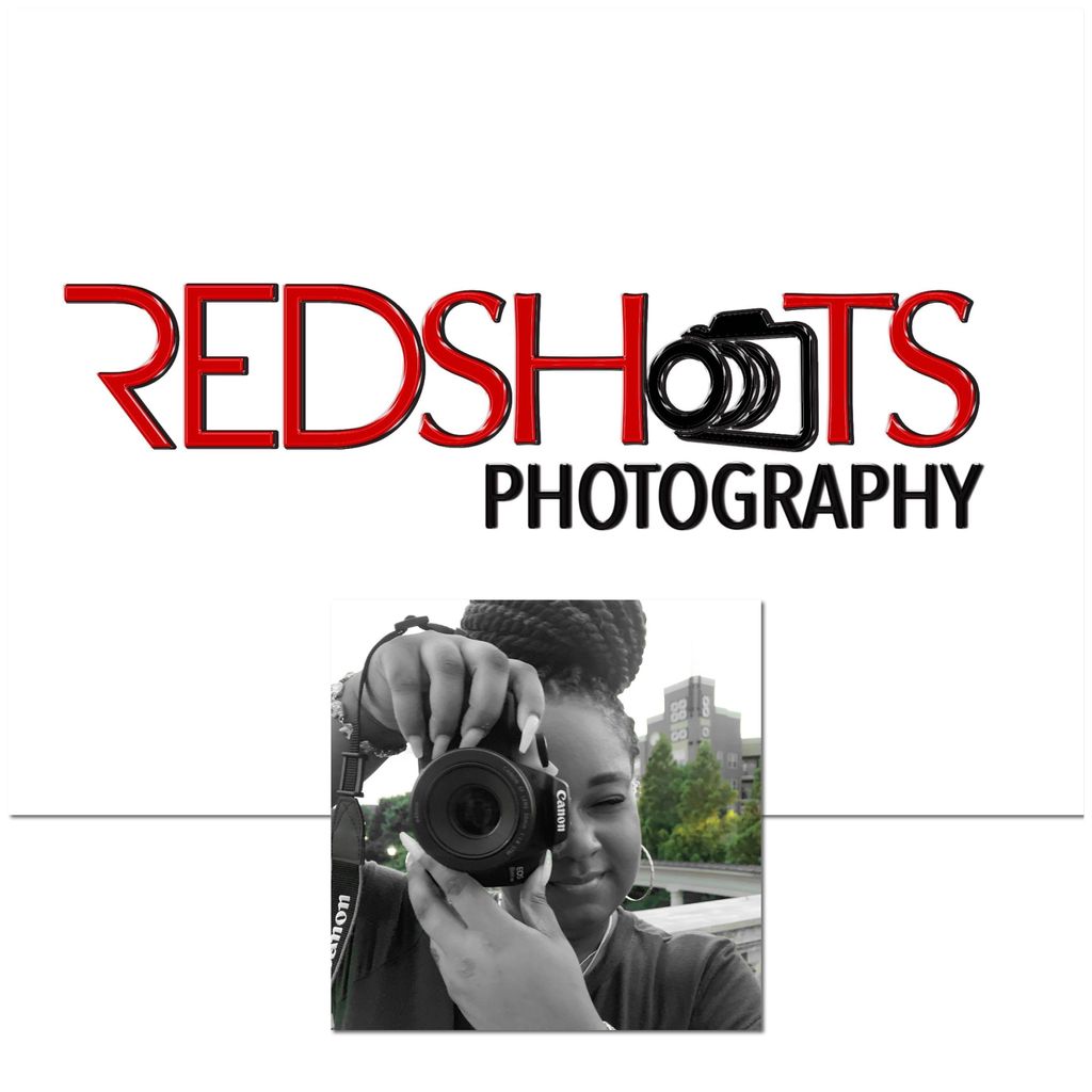 RedShots Photography