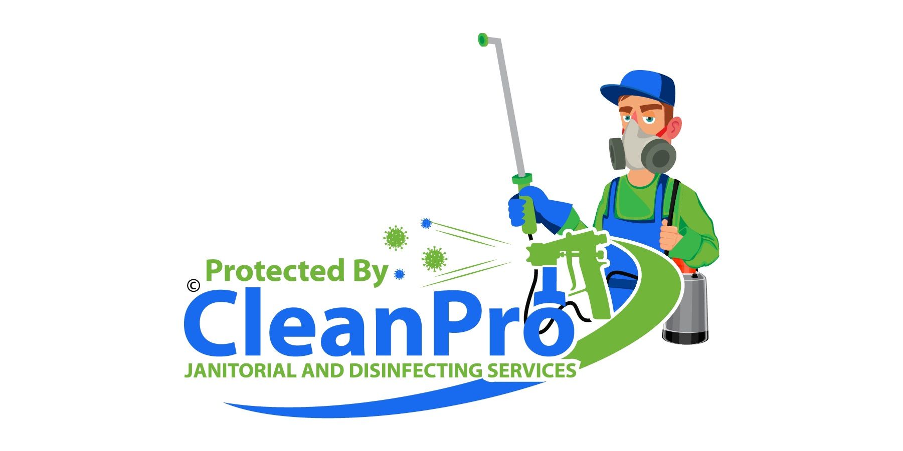 Cleanpro Janitorial And Disinfecting Services Lubbock, TX