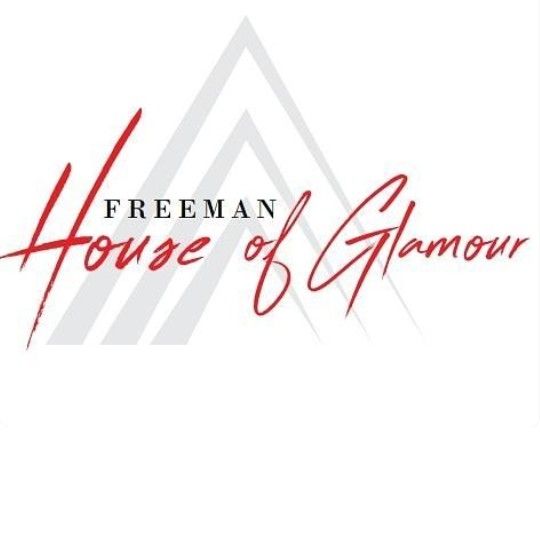 Freeman Hse of Glamour