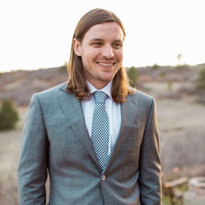 Avatar for Alex Monk Law