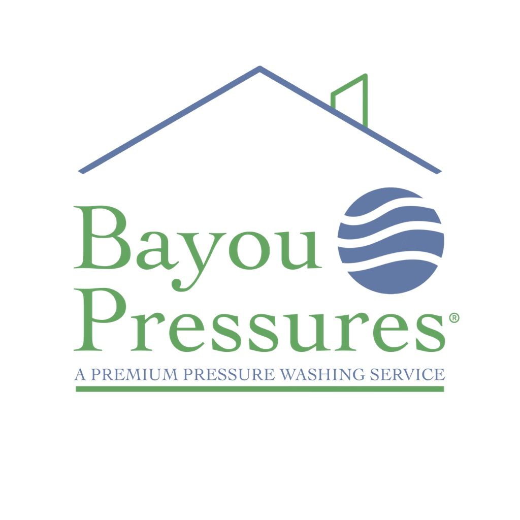 Bayou Pressures LLC