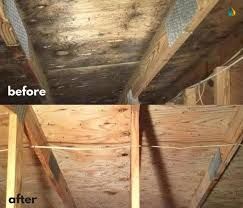 Before and After