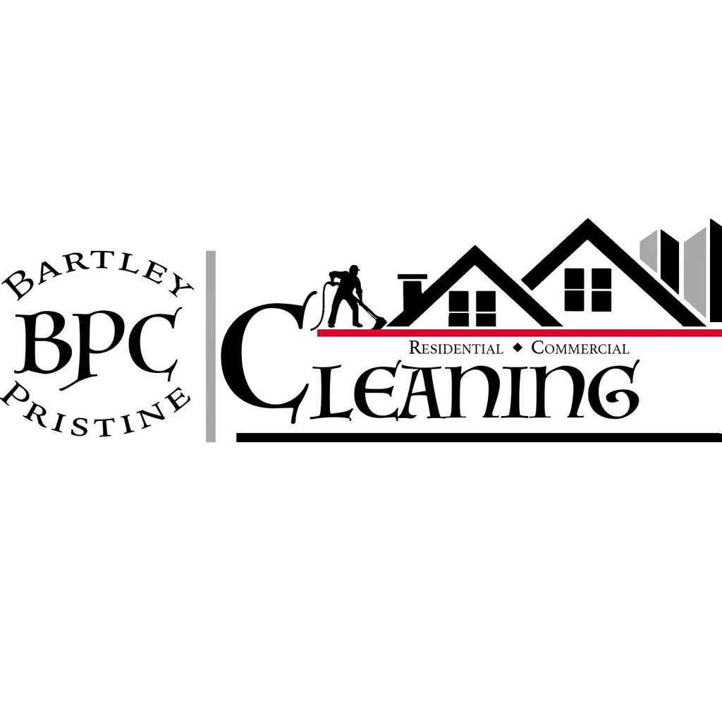 Bartley Pristine Cleaning LLC