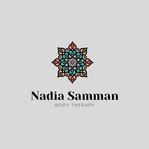 Nadia Samman