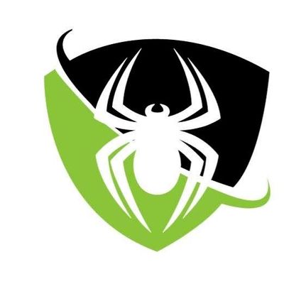 Avatar for DeadOne Pest Control