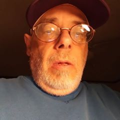pro avatar