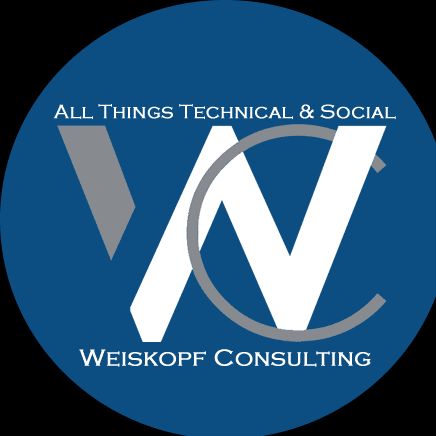 Weiskopf Consulting