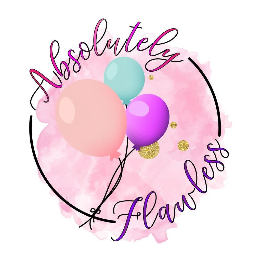 Absolutely Flawless, LLC