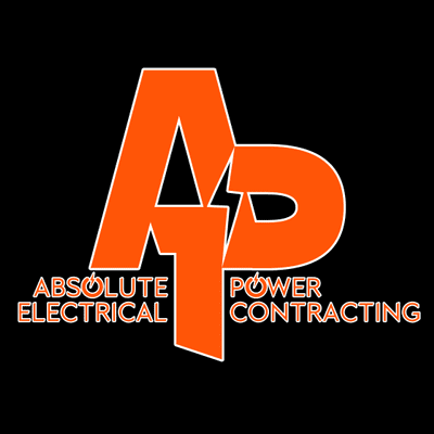 Avatar for Absolute Power Electrical Contracting