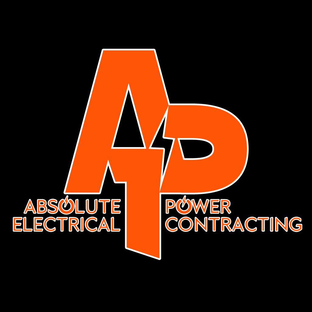 Absolute Power Electrical Contracting