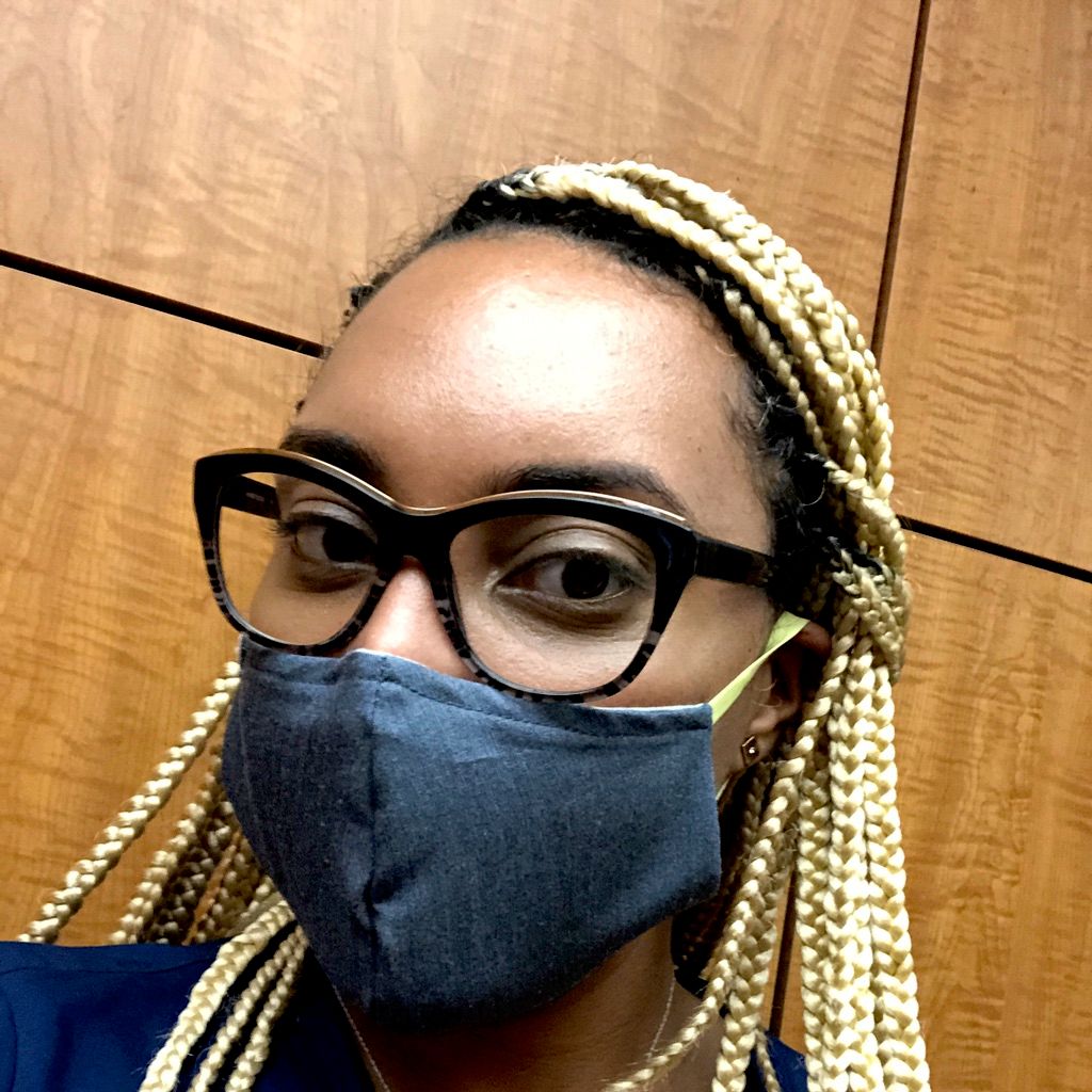 pro avatar