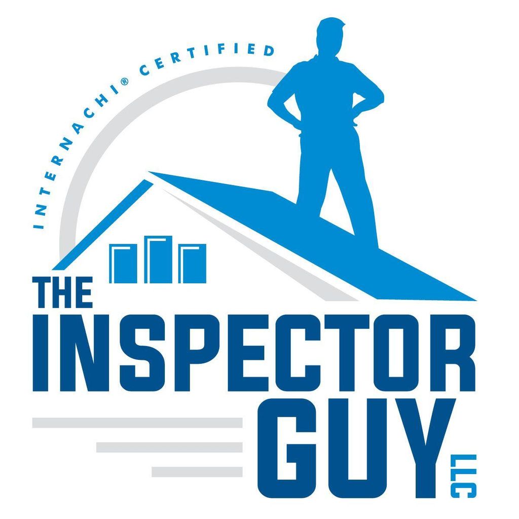 The Inspector Guy, LLC