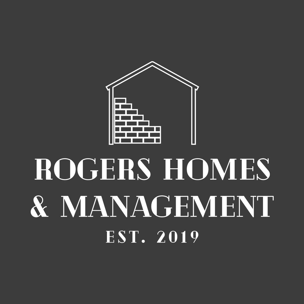 Rogers Homes & Management