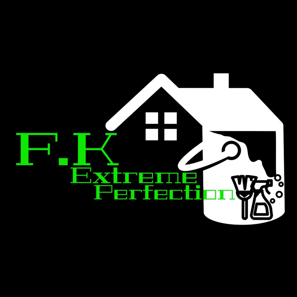FK Extreme Perfection INC