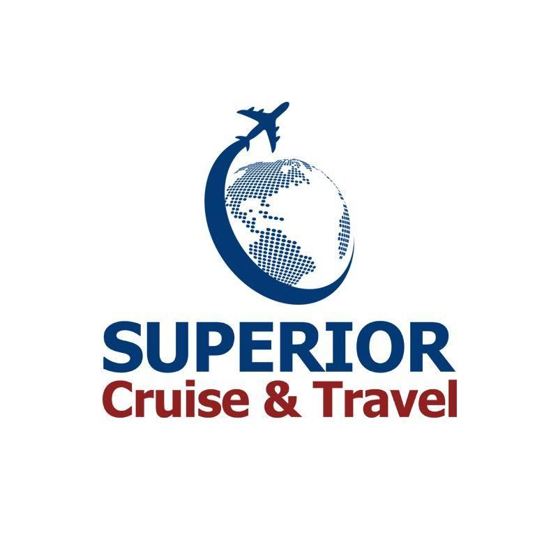 Superior Cruise & Travel