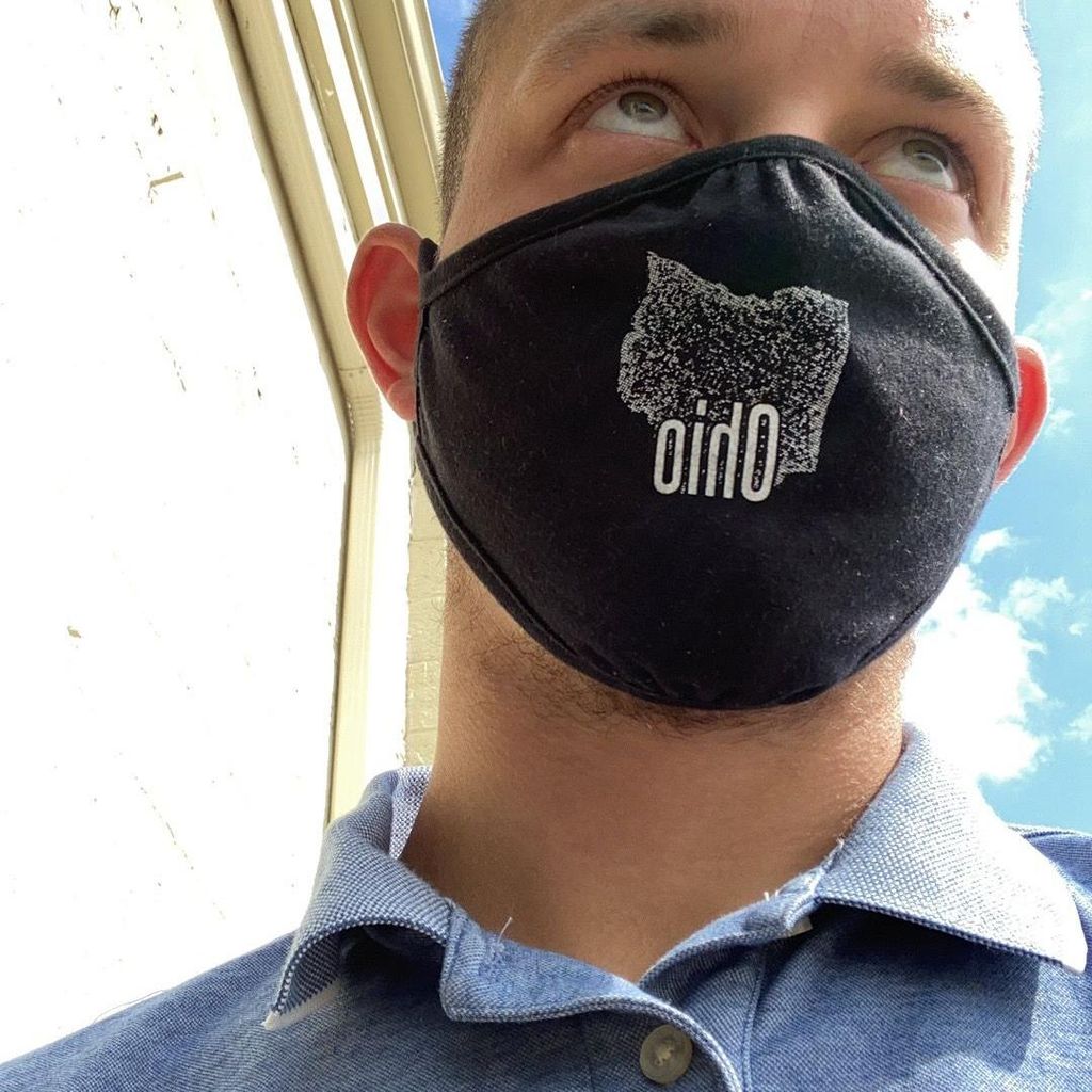 The 10 Best Hot Tub Movers In Columbus Oh With Free Estimates