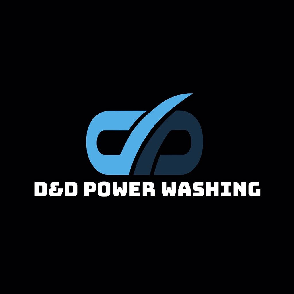 D&D