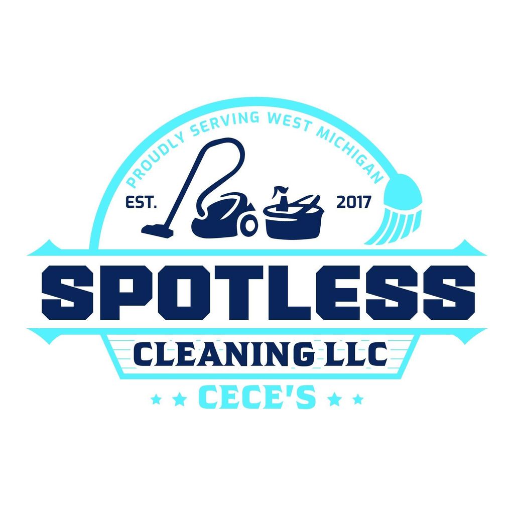 CeCe's Spotless Cleaning LLC